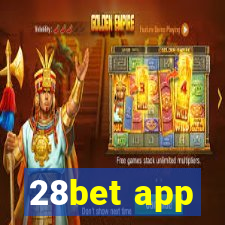 28bet app